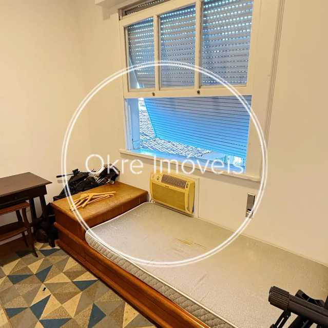 Conheça 1c123068-dd04-4332-bb8c-df1010 do imóvel - Apartamento 3 quartos à venda Jardim Botânico, Rio de Janeiro - R$ 1.500.000 - IPAP30906 - 11 1c123068-dd04-4332-bb8c-df1010 - 11