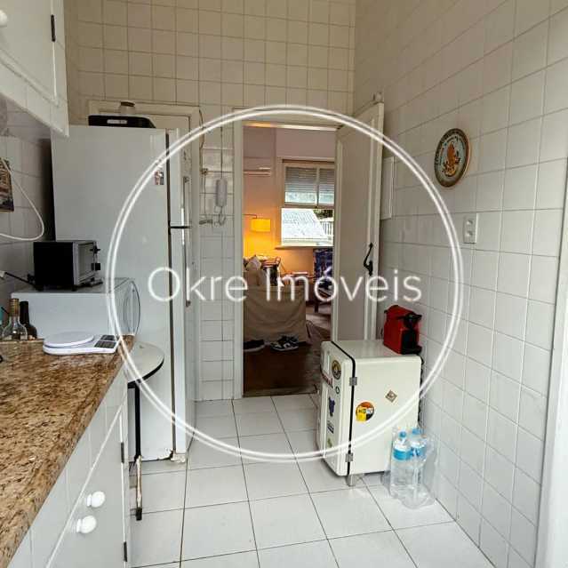 Conheça ee91407e-4b6a-4f78-ae2d-71b47d do imóvel - Apartamento 3 quartos à venda Jardim Botânico, Rio de Janeiro - R$ 1.500.000 - IPAP30906 - 20 ee91407e-4b6a-4f78-ae2d-71b47d - 20