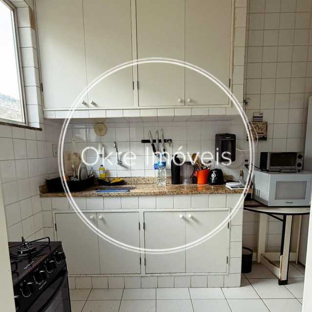 Conheça e36dd1b0-9512-4f59-93de-adafe5 do imóvel - Apartamento 3 quartos à venda Jardim Botânico, Rio de Janeiro - R$ 1.500.000 - IPAP30906 - 21 e36dd1b0-9512-4f59-93de-adafe5 - 21