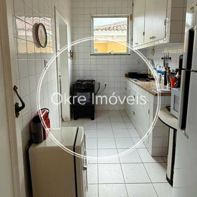 Conheça 82b4ca6f-a88e-47ea-9738-4331e3 do imóvel - Apartamento 3 quartos à venda Jardim Botânico, Rio de Janeiro - R$ 1.500.000 - IPAP30906 - 23 82b4ca6f-a88e-47ea-9738-4331e3 - 23