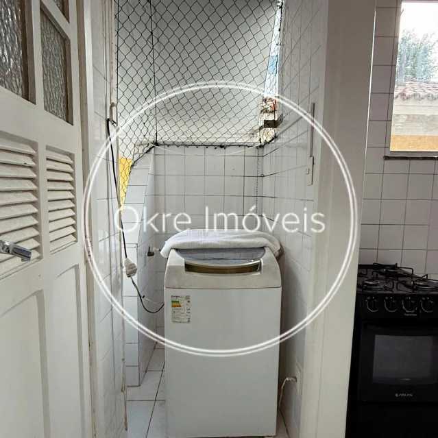 Conheça 2b6fdb55-485e-4905-9ca2-4459b0 do imóvel - Apartamento 3 quartos à venda Jardim Botânico, Rio de Janeiro - R$ 1.500.000 - IPAP30906 - 24 2b6fdb55-485e-4905-9ca2-4459b0 - 24
