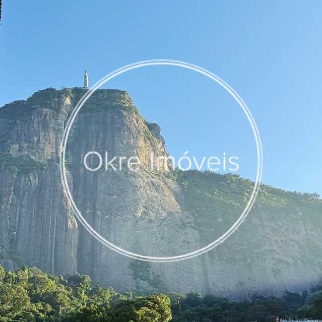 Conheça a4d2b187-fd86-46da-86f1-719d80 do imóvel - Apartamento 3 quartos à venda Jardim Botânico, Rio de Janeiro - R$ 1.500.000 - IPAP30906 - 25 a4d2b187-fd86-46da-86f1-719d80 - 25