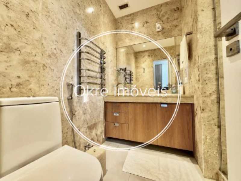 Conheça 6f4b5b9d-9228-41cb-af3c-ac84b9 do imóvel - Apartamento 4 quartos à venda Copacabana, Rio de Janeiro - R$ 13.000.000 - CBAP40274 - 8 6f4b5b9d-9228-41cb-af3c-ac84b9 - 8