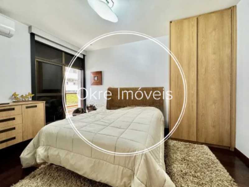 Conheça 7da41fed-56a8-4de9-a735-2a0181 do imóvel - Apartamento 4 quartos à venda Copacabana, Rio de Janeiro - R$ 13.000.000 - CBAP40274 - 10 7da41fed-56a8-4de9-a735-2a0181 - 10