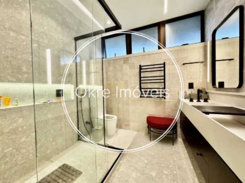 Conheça 49a76e28-b87b-4510-b0c8-4469b1 do imóvel - Apartamento 4 quartos à venda Copacabana, Rio de Janeiro - R$ 13.000.000 - CBAP40274 - 13 49a76e28-b87b-4510-b0c8-4469b1 - 13