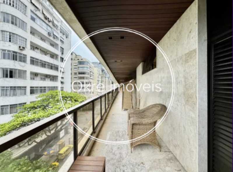 Conheça 560dd450-592c-4d91-98b9-227c7e do imóvel - Apartamento 4 quartos à venda Copacabana, Rio de Janeiro - R$ 13.000.000 - CBAP40274 - 15 560dd450-592c-4d91-98b9-227c7e - 15