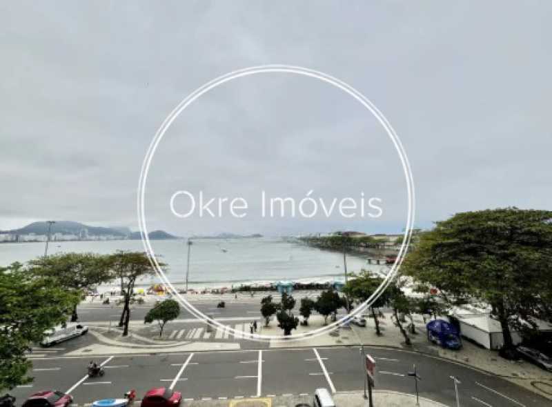 Conheça aa2418b0-dceb-4635-ad03-6d5613 do imóvel - Apartamento 4 quartos à venda Copacabana, Rio de Janeiro - R$ 13.000.000 - CBAP40274 - 2 aa2418b0-dceb-4635-ad03-6d5613 - 2