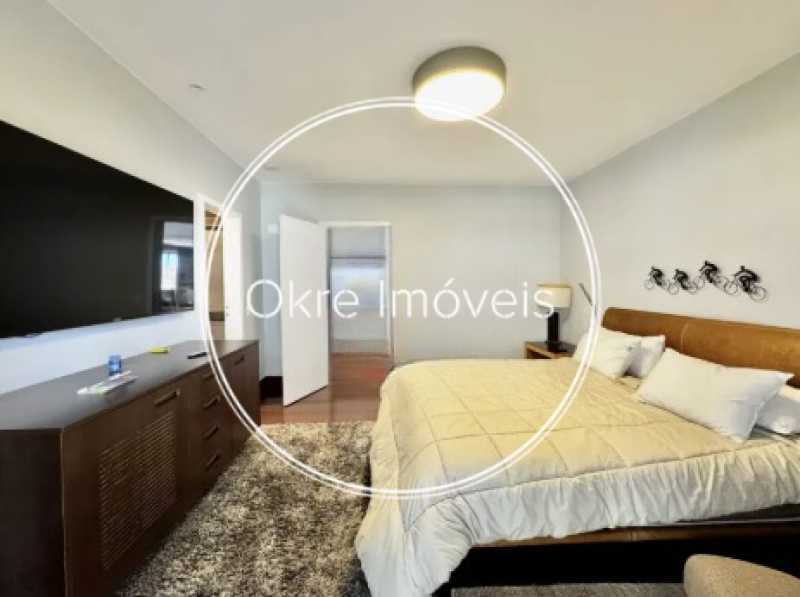 Conheça b9789847-1624-470d-976c-c831e8 do imóvel - Apartamento 4 quartos à venda Copacabana, Rio de Janeiro - R$ 13.000.000 - CBAP40274 - 20 b9789847-1624-470d-976c-c831e8 - 20
