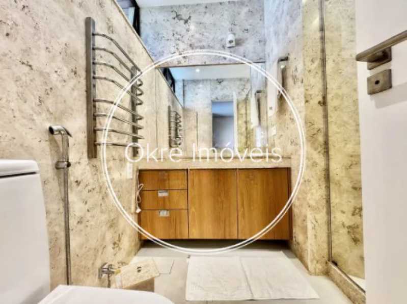 Conheça d65162fc-c731-4866-9e12-889152 do imóvel - Apartamento 4 quartos à venda Copacabana, Rio de Janeiro - R$ 13.000.000 - CBAP40274 - 23 d65162fc-c731-4866-9e12-889152 - 23