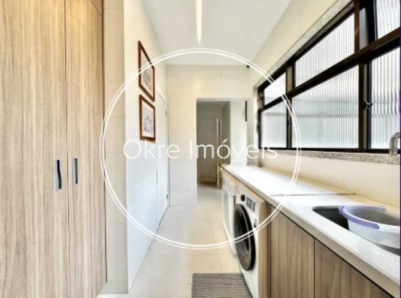 Conheça dbd4b019-cb5e-466b-9f17-ecc9e1 do imóvel - Apartamento 4 quartos à venda Copacabana, Rio de Janeiro - R$ 13.000.000 - CBAP40274 - 25 dbd4b019-cb5e-466b-9f17-ecc9e1 - 25