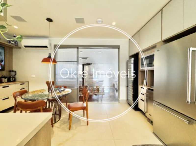 Conheça fc74f14c-689e-4bae-9d41-2ea50b do imóvel - Apartamento 4 quartos à venda Copacabana, Rio de Janeiro - R$ 13.000.000 - CBAP40274 - 18 fc74f14c-689e-4bae-9d41-2ea50b - 18