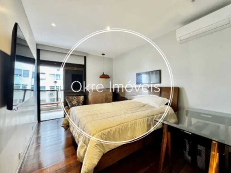 Conheça 2b1d5371-b6c9-4ceb-90c5-6e5660 do imóvel - Apartamento 4 quartos à venda Copacabana, Rio de Janeiro - R$ 13.000.000 - CBAP40274 - 26 2b1d5371-b6c9-4ceb-90c5-6e5660 - 26
