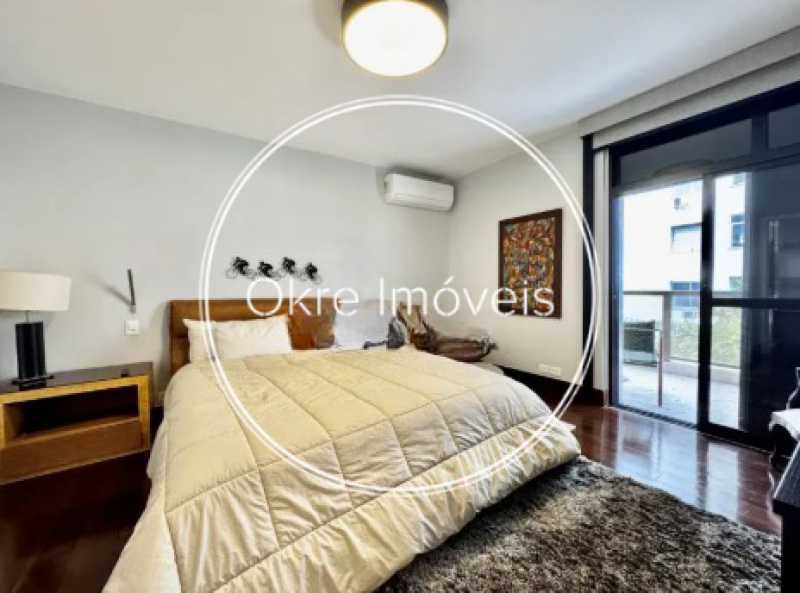 Conheça 3b05fcfc-21c2-404a-abfd-6f0ce2 do imóvel - Apartamento 4 quartos à venda Copacabana, Rio de Janeiro - R$ 13.000.000 - CBAP40274 - 27 3b05fcfc-21c2-404a-abfd-6f0ce2 - 27
