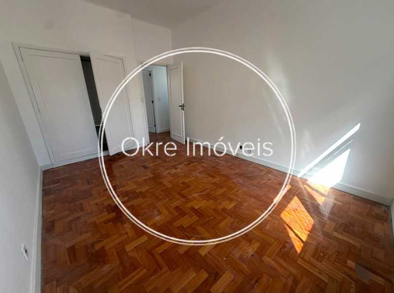 Conheça WhatsApp Image 2026-09-25 at 2 do imóvel - Apartamento 3 quartos à venda Copacabana, Rio de Janeiro - R$ 1.200.000 - CBAP30807 - 9 WhatsApp Image 2026-09-25 at 2 - 9