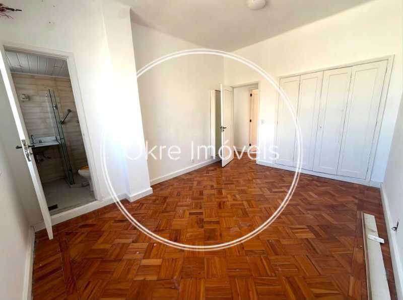 Conheça WhatsApp Image 2026-09-25 at 2 do imóvel - Apartamento 3 quartos à venda Copacabana, Rio de Janeiro - R$ 1.200.000 - CBAP30807 - 12 WhatsApp Image 2026-09-25 at 2 - 12