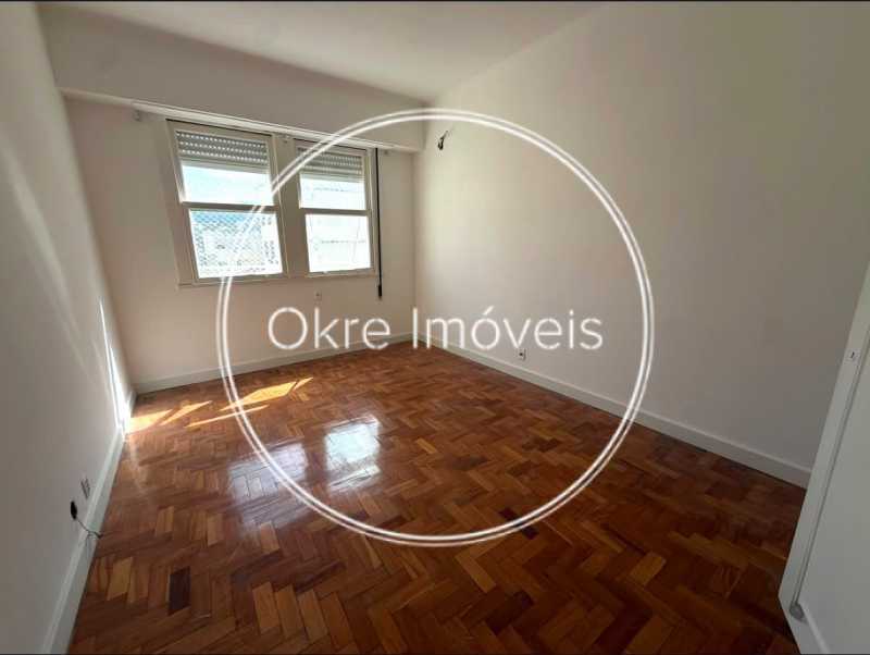 Conheça WhatsApp Image 2026-09-25 at 2 do imóvel - Apartamento 3 quartos à venda Copacabana, Rio de Janeiro - R$ 1.200.000 - CBAP30807 - 10 WhatsApp Image 2026-09-25 at 2 - 10