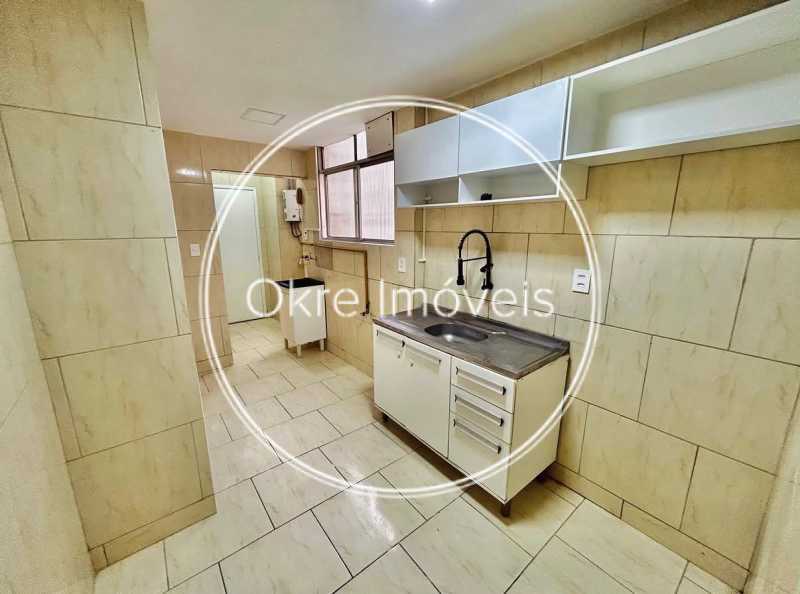 Conheça WhatsApp Image 2026-09-26 at 0 do imóvel - Apartamento 3 quartos à venda Copacabana, Rio de Janeiro - R$ 1.200.000 - CBAP30807 - 17 WhatsApp Image 2026-09-26 at 0 - 17