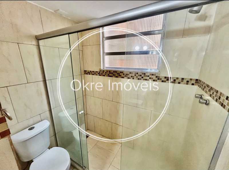 Conheça WhatsApp Image 2026-09-26 at 0 do imóvel - Apartamento 3 quartos à venda Copacabana, Rio de Janeiro - R$ 1.200.000 - CBAP30807 - 7 WhatsApp Image 2026-09-26 at 0 - 7