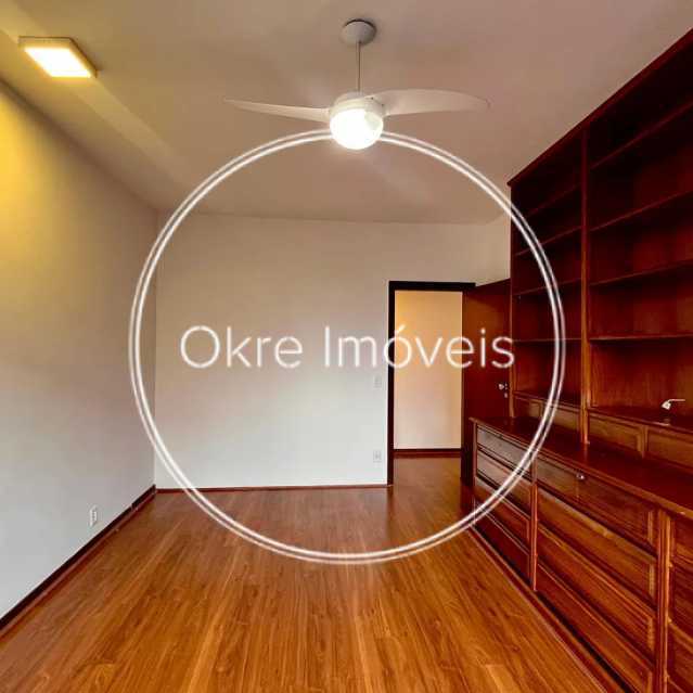 Conheça WhatsApp Image 2026-09-25 at 1 do imóvel - Apartamento 4 quartos à venda Copacabana, Rio de Janeiro - R$ 3.500.000 - CBAP40275 - 15 WhatsApp Image 2026-09-25 at 1 - 15