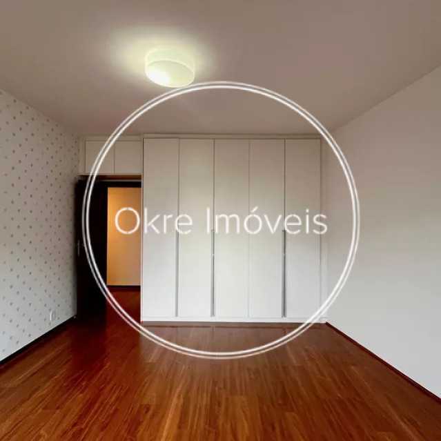 Conheça WhatsApp Image 2026-09-25 at 1 do imóvel - Apartamento 4 quartos à venda Copacabana, Rio de Janeiro - R$ 3.500.000 - CBAP40275 - 18 WhatsApp Image 2026-09-25 at 1 - 18