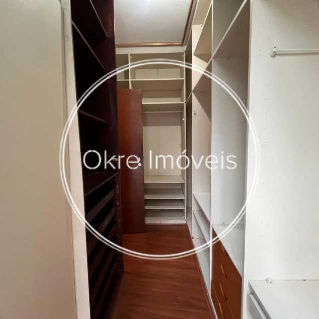 Conheça WhatsApp Image 2026-09-25 at 1 do imóvel - Apartamento 4 quartos à venda Copacabana, Rio de Janeiro - R$ 3.500.000 - CBAP40275 - 22 WhatsApp Image 2026-09-25 at 1 - 22