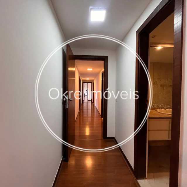Conheça WhatsApp Image 2026-09-25 at 1 do imóvel - Apartamento 4 quartos à venda Copacabana, Rio de Janeiro - R$ 3.500.000 - CBAP40275 - 23 WhatsApp Image 2026-09-25 at 1 - 23