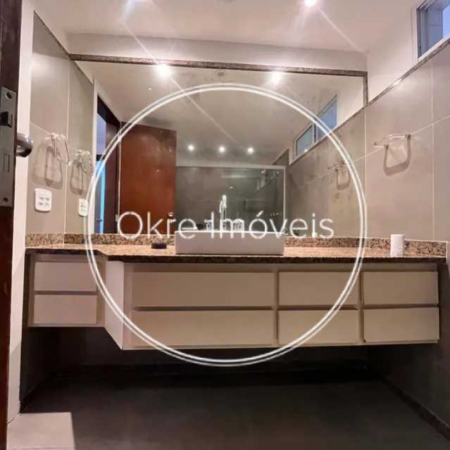 Conheça WhatsApp Image 2026-09-25 at 1 do imóvel - Apartamento 4 quartos à venda Copacabana, Rio de Janeiro - R$ 3.500.000 - CBAP40275 - 27 WhatsApp Image 2026-09-25 at 1 - 27