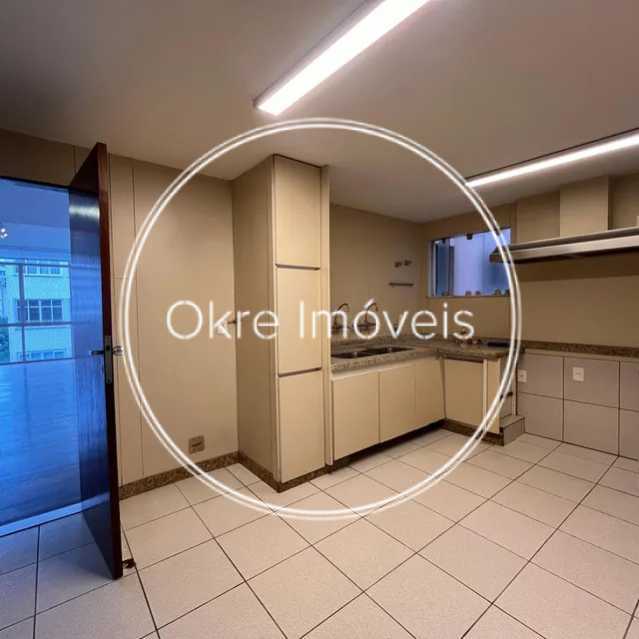 Conheça WhatsApp Image 2026-09-25 at 1 do imóvel - Apartamento 4 quartos à venda Copacabana, Rio de Janeiro - R$ 3.500.000 - CBAP40275 - 29 WhatsApp Image 2026-09-25 at 1 - 29