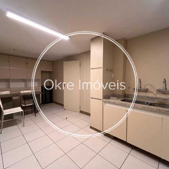 Conheça WhatsApp Image 2026-09-25 at 1 do imóvel - Apartamento 4 quartos à venda Copacabana, Rio de Janeiro - R$ 3.500.000 - CBAP40275 - 32 WhatsApp Image 2026-09-25 at 1 - 32