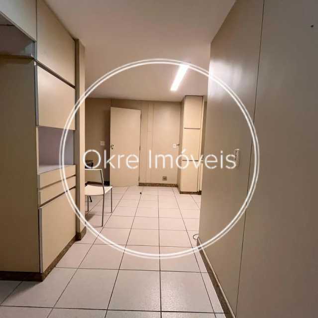 Conheça WhatsApp Image 2026-09-25 at 1 do imóvel - Apartamento 4 quartos à venda Copacabana, Rio de Janeiro - R$ 3.500.000 - CBAP40275 - 33 WhatsApp Image 2026-09-25 at 1 - 33