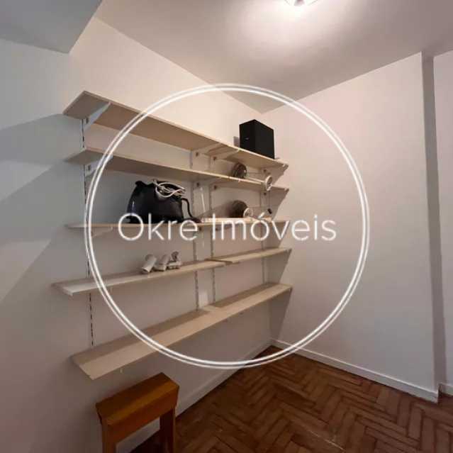 Conheça WhatsApp Image 2026-09-25 at 1 do imóvel - Apartamento 4 quartos à venda Copacabana, Rio de Janeiro - R$ 3.500.000 - CBAP40275 - 34 WhatsApp Image 2026-09-25 at 1 - 34