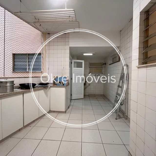Conheça WhatsApp Image 2026-09-25 at 1 do imóvel - Apartamento 4 quartos à venda Copacabana, Rio de Janeiro - R$ 3.500.000 - CBAP40275 - 35 WhatsApp Image 2026-09-25 at 1 - 35