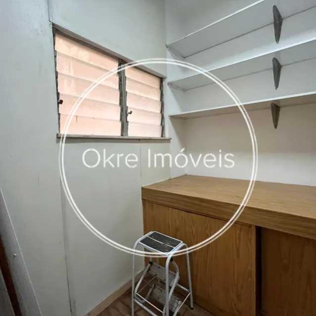 Conheça WhatsApp Image 2026-09-25 at 1 do imóvel - Apartamento 4 quartos à venda Copacabana, Rio de Janeiro - R$ 3.500.000 - CBAP40275 - 37 WhatsApp Image 2026-09-25 at 1 - 37