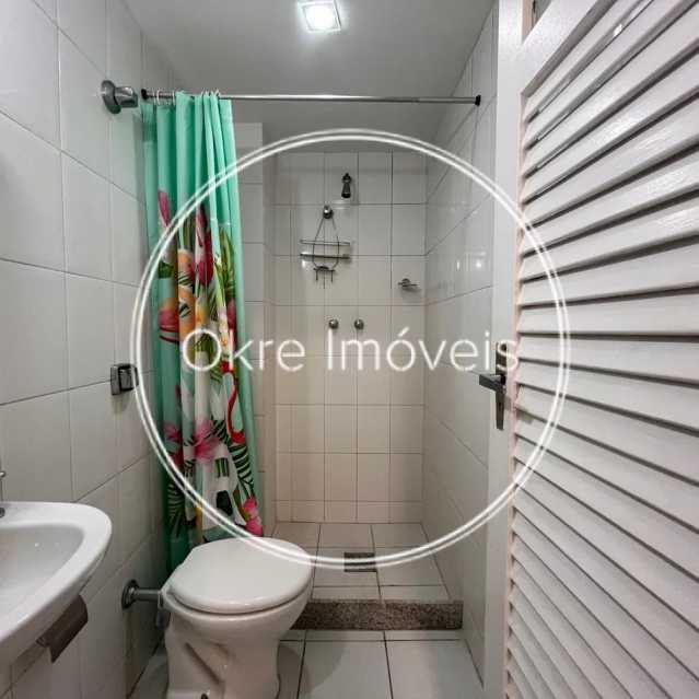 Conheça WhatsApp Image 2026-09-25 at 1 do imóvel - Apartamento 4 quartos à venda Copacabana, Rio de Janeiro - R$ 3.500.000 - CBAP40275 - 38 WhatsApp Image 2026-09-25 at 1 - 38