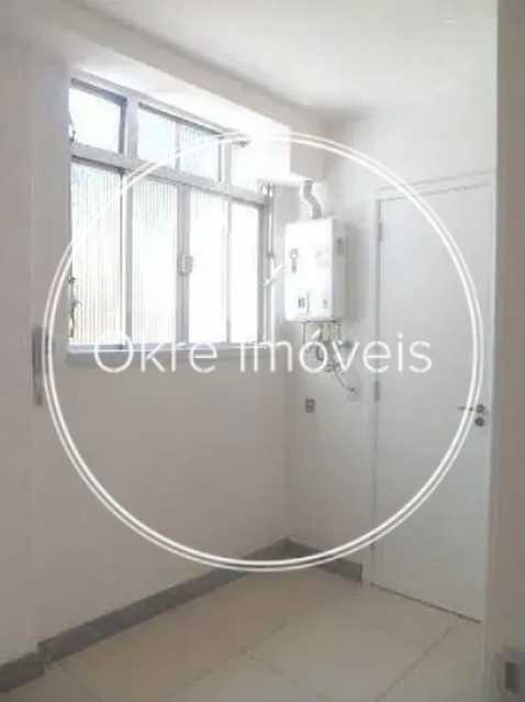 Conheça WhatsApp Image 2026-09-29 at 1 do imóvel - Apartamento 4 quartos à venda Ipanema, Rio de Janeiro - R$ 4.500.000 - LEAP40927 - 22 WhatsApp Image 2026-09-29 at 1 - 22