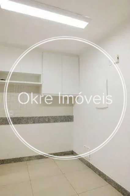 Conheça WhatsApp Image 2026-09-29 at 1 do imóvel - Apartamento 4 quartos à venda Ipanema, Rio de Janeiro - R$ 4.500.000 - LEAP40927 - 21 WhatsApp Image 2026-09-29 at 1 - 21