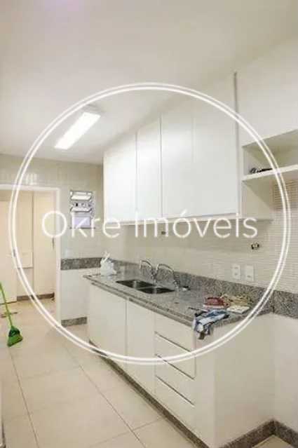Conheça WhatsApp Image 2026-09-29 at 1 do imóvel - Apartamento 4 quartos à venda Ipanema, Rio de Janeiro - R$ 4.500.000 - LEAP40927 - 20 WhatsApp Image 2026-09-29 at 1 - 20