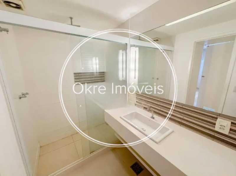 Conheça WhatsApp Image 2026-09-29 at 1 do imóvel - Apartamento 4 quartos à venda Ipanema, Rio de Janeiro - R$ 4.500.000 - LEAP40927 - 19 WhatsApp Image 2026-09-29 at 1 - 19