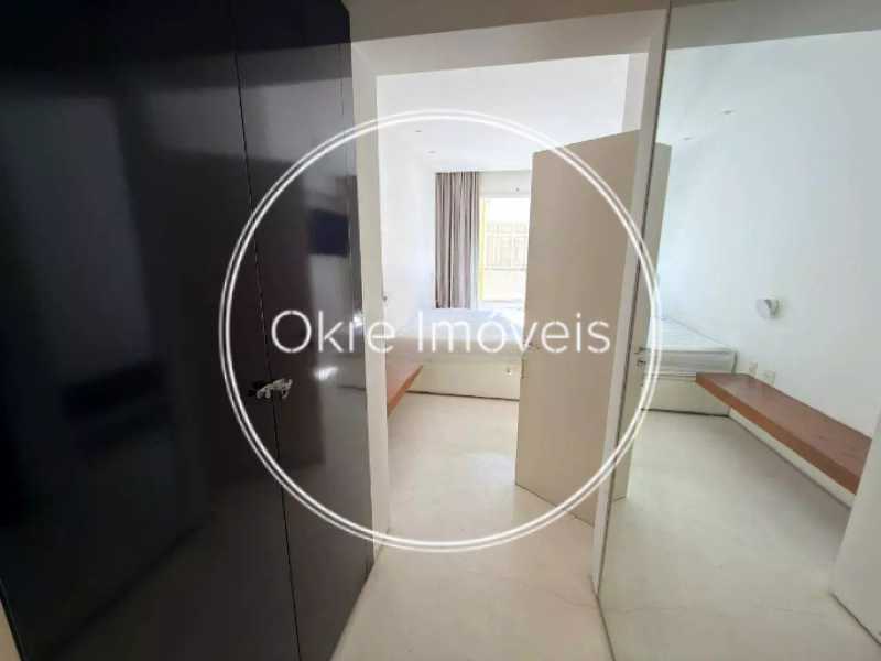 Conheça WhatsApp Image 2026-09-28 at 1 do imóvel - Cobertura 3 quartos à venda Copacabana, Rio de Janeiro - R$ 6.500.000 - CBCO30053 - 17 WhatsApp Image 2026-09-28 at 1 - 17