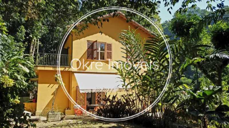 casa-com-3-quartos-a-venda-246 - 3