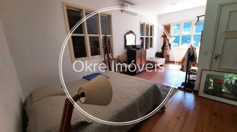 Conheça casa-com-3-quartos-a-venda-246 do imóvel - CASA DUPLEX À VENDA EM COSME VELHO - LECN40048 - 16 casa-com-3-quartos-a-venda-246 - 16