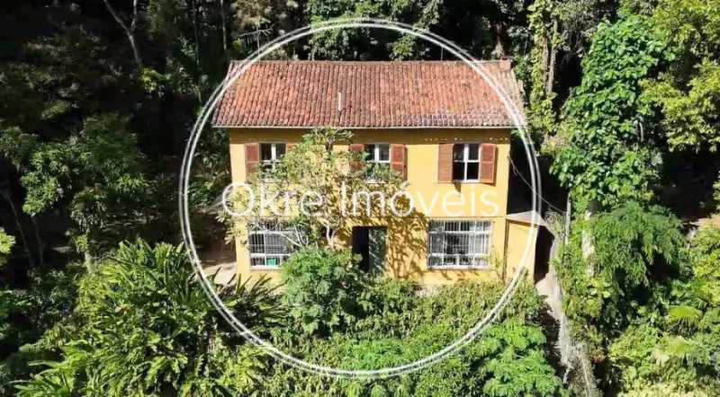 casa-com-3-quartos-a-venda-246 - 2