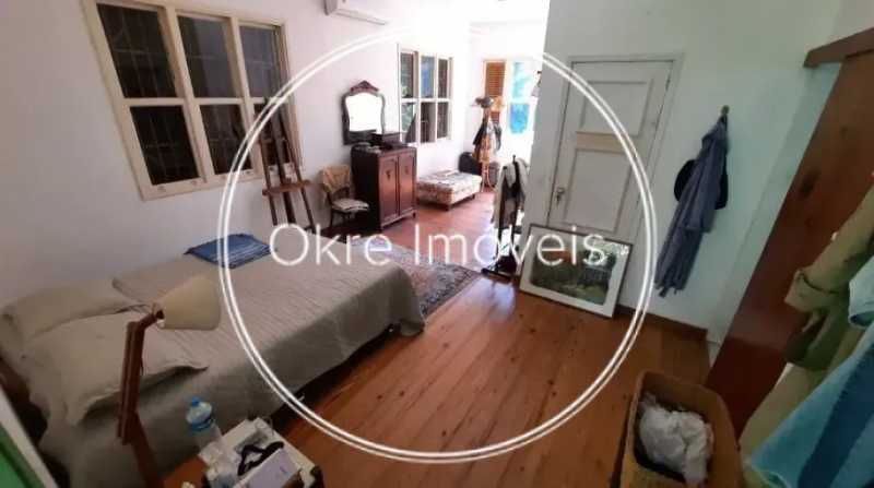 Conheça casa-com-3-quartos-a-venda-246 do imóvel - CASA DUPLEX À VENDA EM COSME VELHO - LECN40048 - 17 casa-com-3-quartos-a-venda-246 - 17