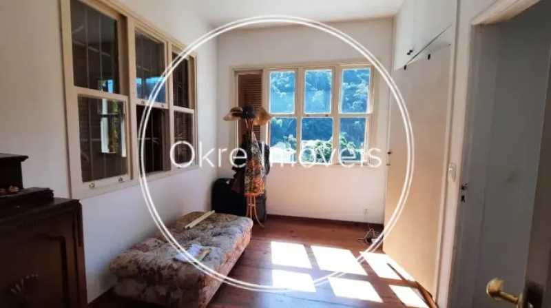 Conheça casa-com-3-quartos-a-venda-246 do imóvel - CASA DUPLEX À VENDA EM COSME VELHO - LECN40048 - 19 casa-com-3-quartos-a-venda-246 - 19