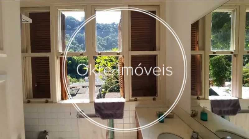Conheça casa-com-3-quartos-a-venda-246 do imóvel - CASA DUPLEX À VENDA EM COSME VELHO - LECN40048 - 26 casa-com-3-quartos-a-venda-246 - 26