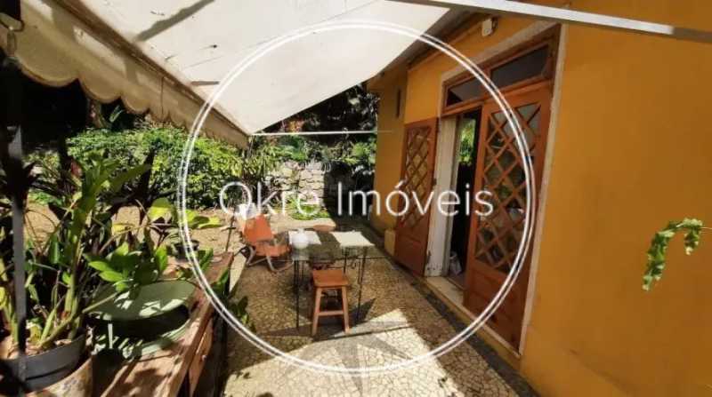 Conheça casa-com-3-quartos-a-venda-246 do imóvel - CASA DUPLEX À VENDA EM COSME VELHO - LECN40048 - 4 casa-com-3-quartos-a-venda-246 - 4