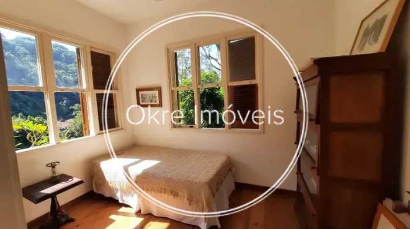 Conheça casa-com-3-quartos-a-venda-246 do imóvel - CASA DUPLEX À VENDA EM COSME VELHO - LECN40048 - 21 casa-com-3-quartos-a-venda-246 - 21