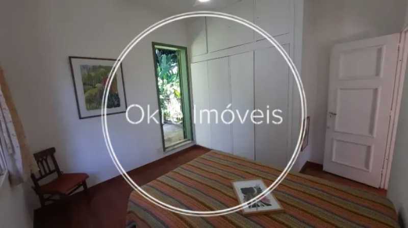 Conheça casa-com-3-quartos-a-venda-246 do imóvel - CASA DUPLEX À VENDA EM COSME VELHO - LECN40048 - 23 casa-com-3-quartos-a-venda-246 - 23