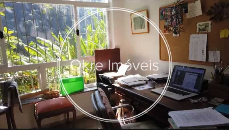 Conheça casa-com-3-quartos-a-venda-246 do imóvel - CASA DUPLEX À VENDA EM COSME VELHO - LECN40048 - 24 casa-com-3-quartos-a-venda-246 - 24