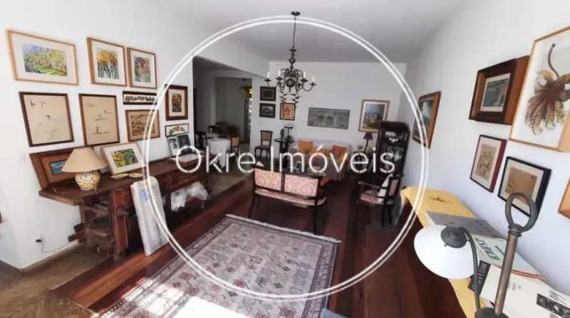 Conheça casa-com-3-quartos-a-venda-246 do imóvel - CASA DUPLEX À VENDA EM COSME VELHO - LECN40048 - 12 casa-com-3-quartos-a-venda-246 - 12